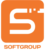 SoftGroup